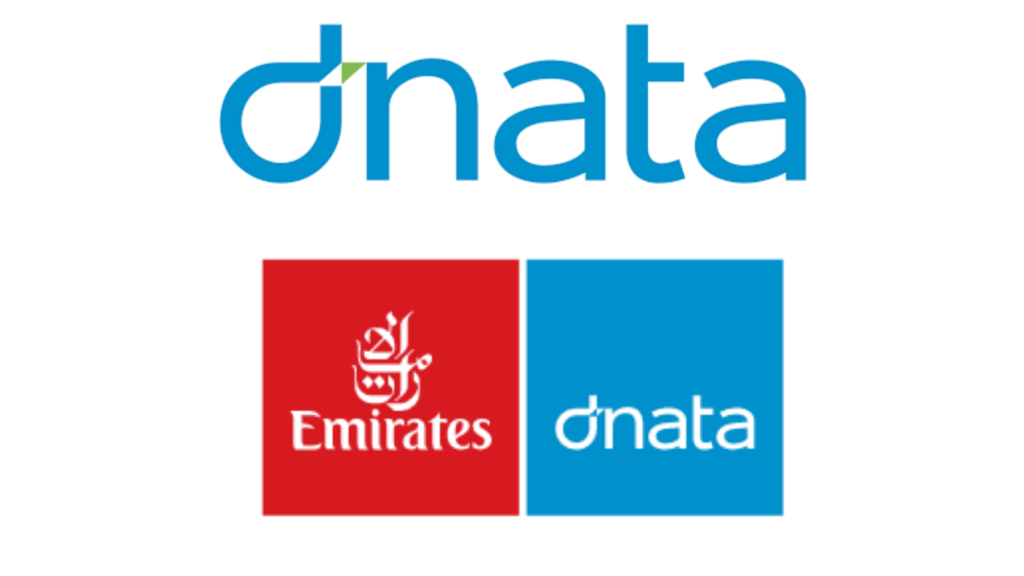 Dnata Sustainable Future Drive Paving Way For All Electric Vehicles