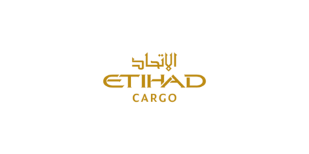 Etihad Cargo Onboards New Area General Manager Intlbm