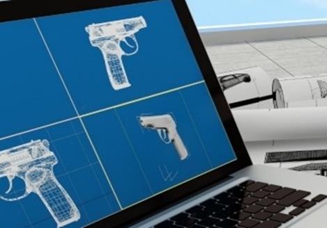 Downloadable_Guns_and_other_Printing_Security_Threats