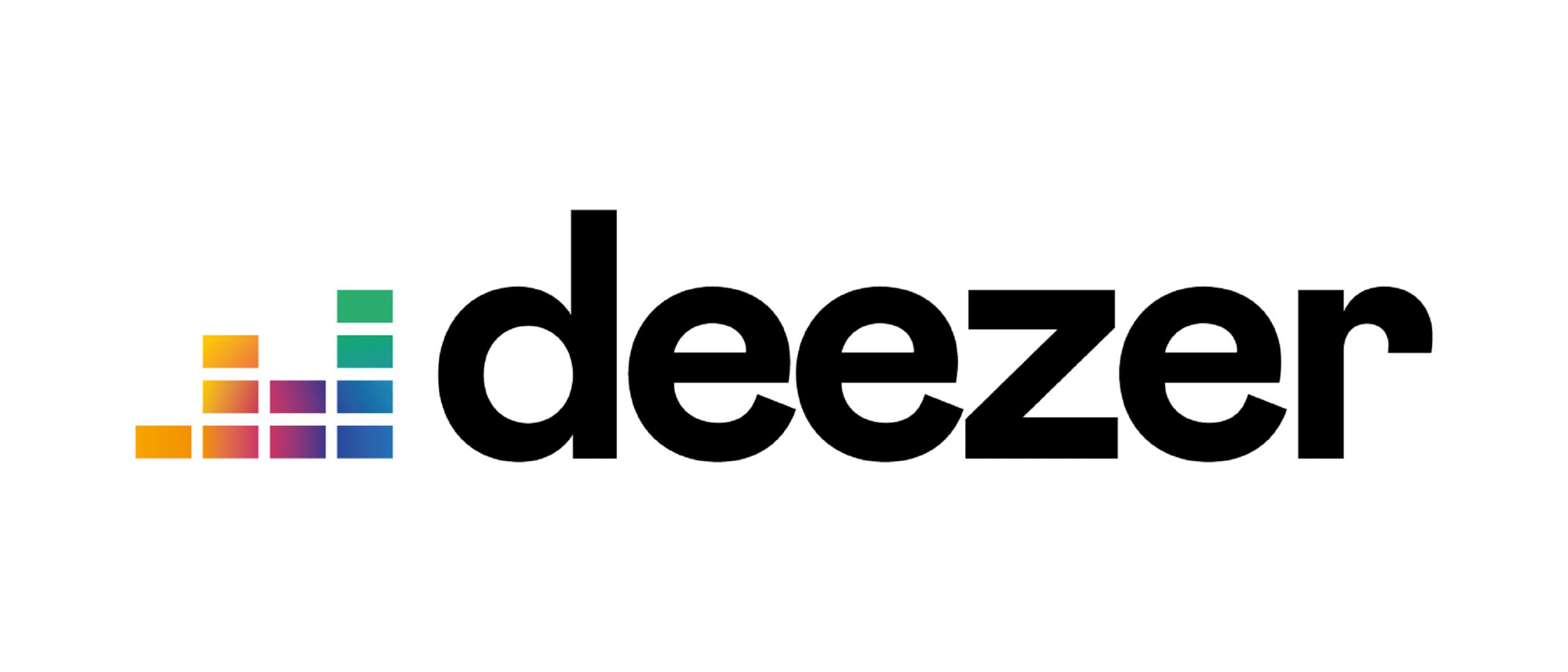 Deezer_Logo_CMJN (003)