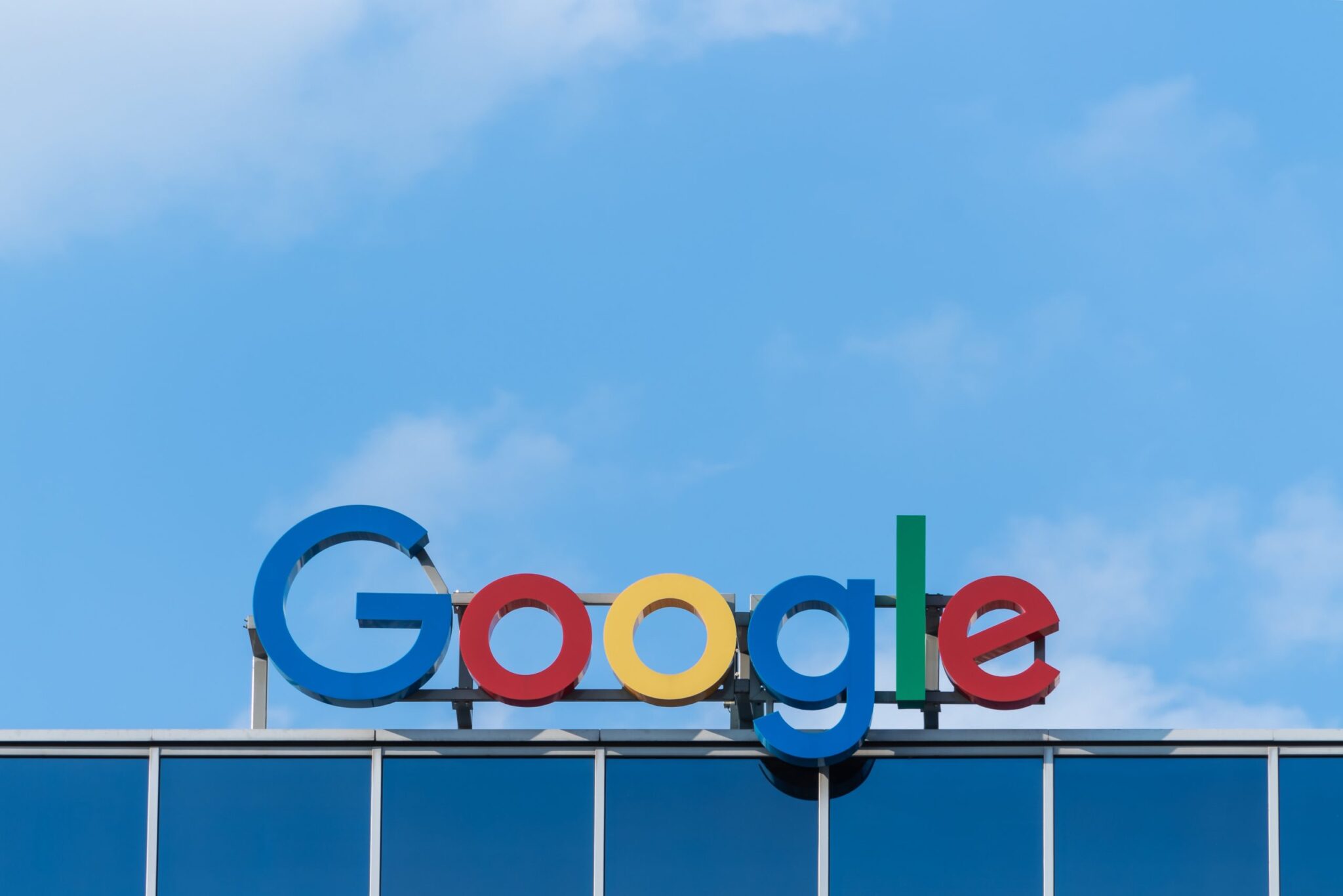 GoogleTechnology giant’s objective is to upsurge its rivals Amazon and