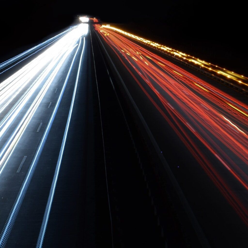 paul-frenzel-MnHQMzC6n-o-unsplash_The top Seven technology trends to be witnessed during 2020
