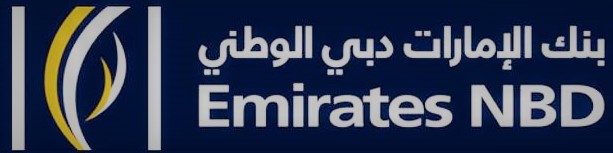 Emirates NBD Bank