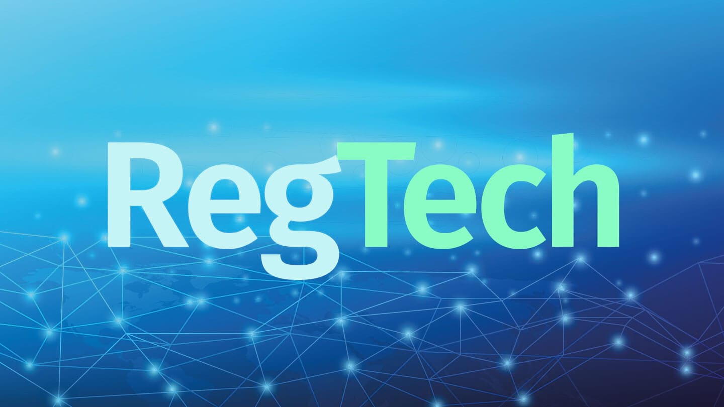 actico-blog-regtech-2-1440x810px_Emergence of RegTech and being the next large thing in Banking Industry