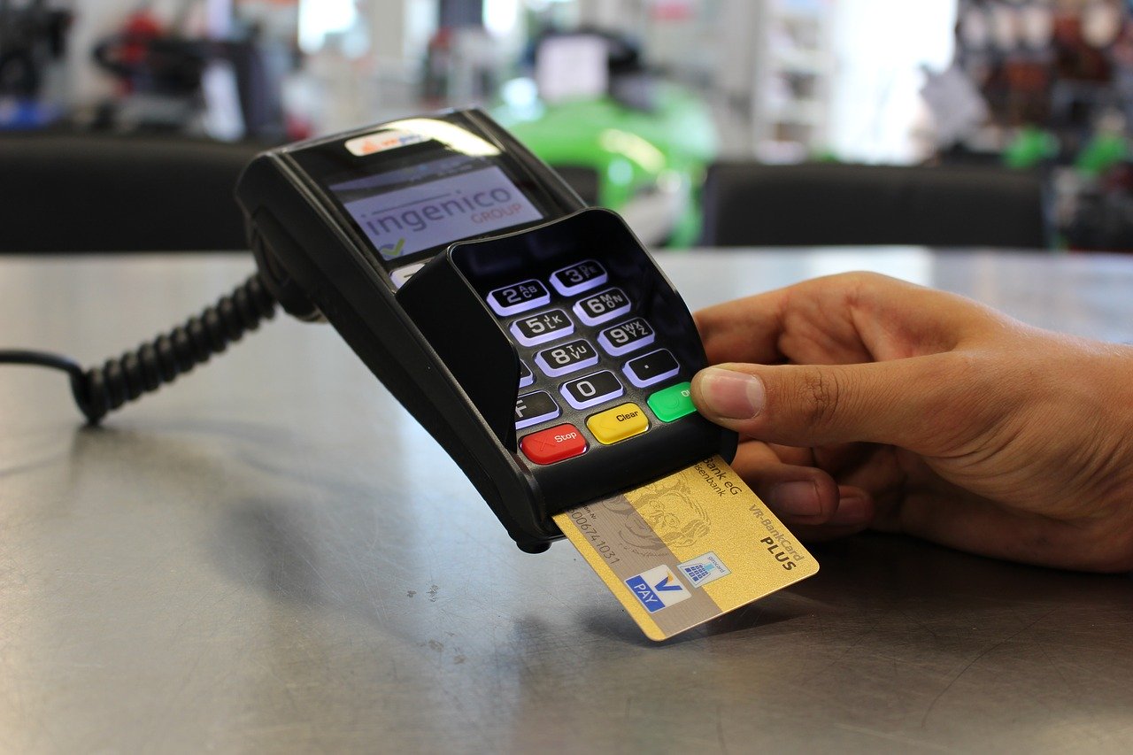 ec-cash-1750490_1280_Mastercard stated that for combating financial risks, Economies prioritising payment digitisation