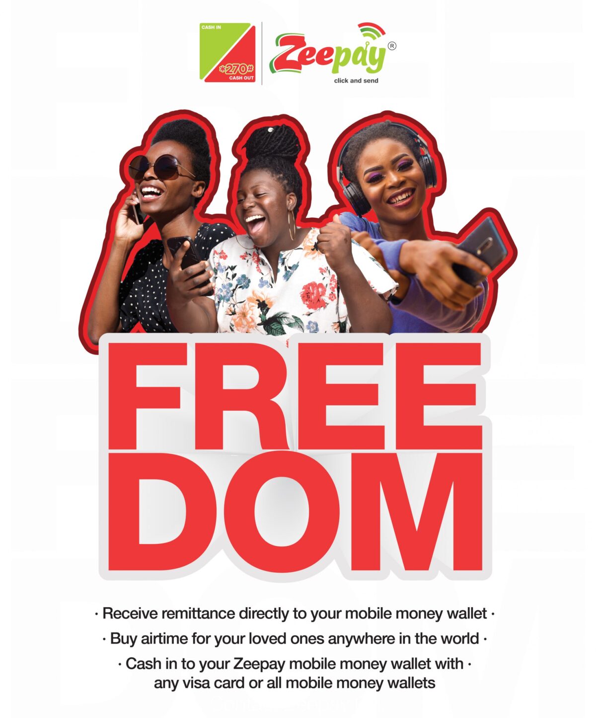 BANK OF GHANA ISSUES FIRST NONBANK FINANCIAL SERVICES ELECTRONIC MONEY