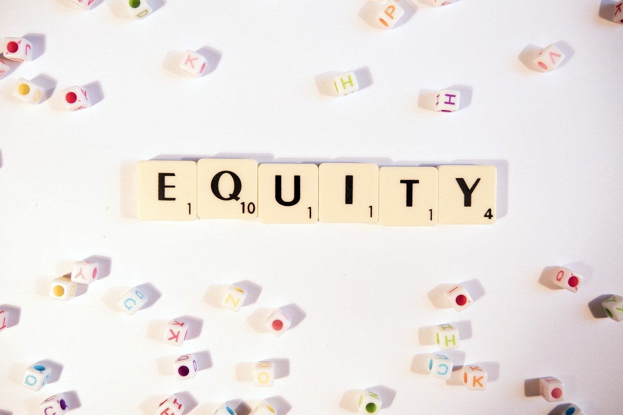 equity-2564740_1280_For a Sustainable Economic Recovery to core by unlocking via Equity