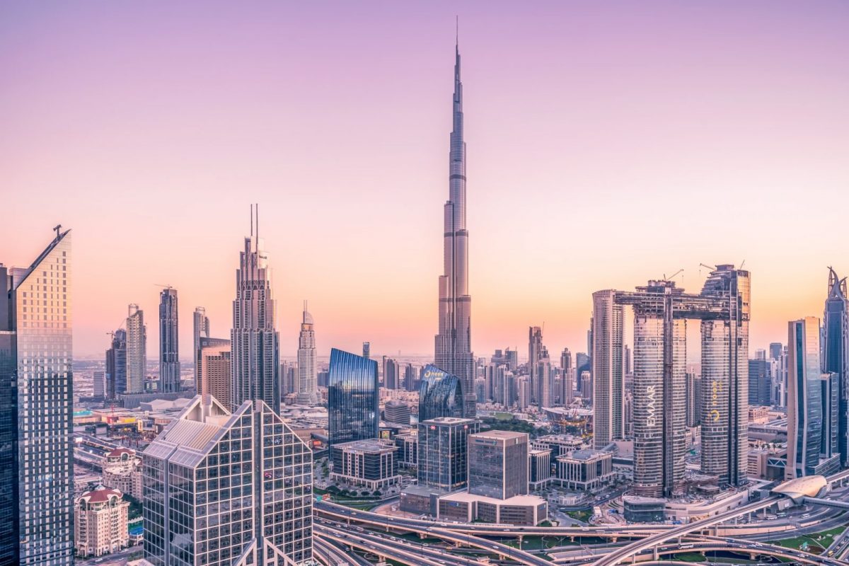 zq-lee-VbDjv8-8ibc-unsplash_Dubai International Financial Centre gets latest opportunities through Dubai-China FinTech Agreement