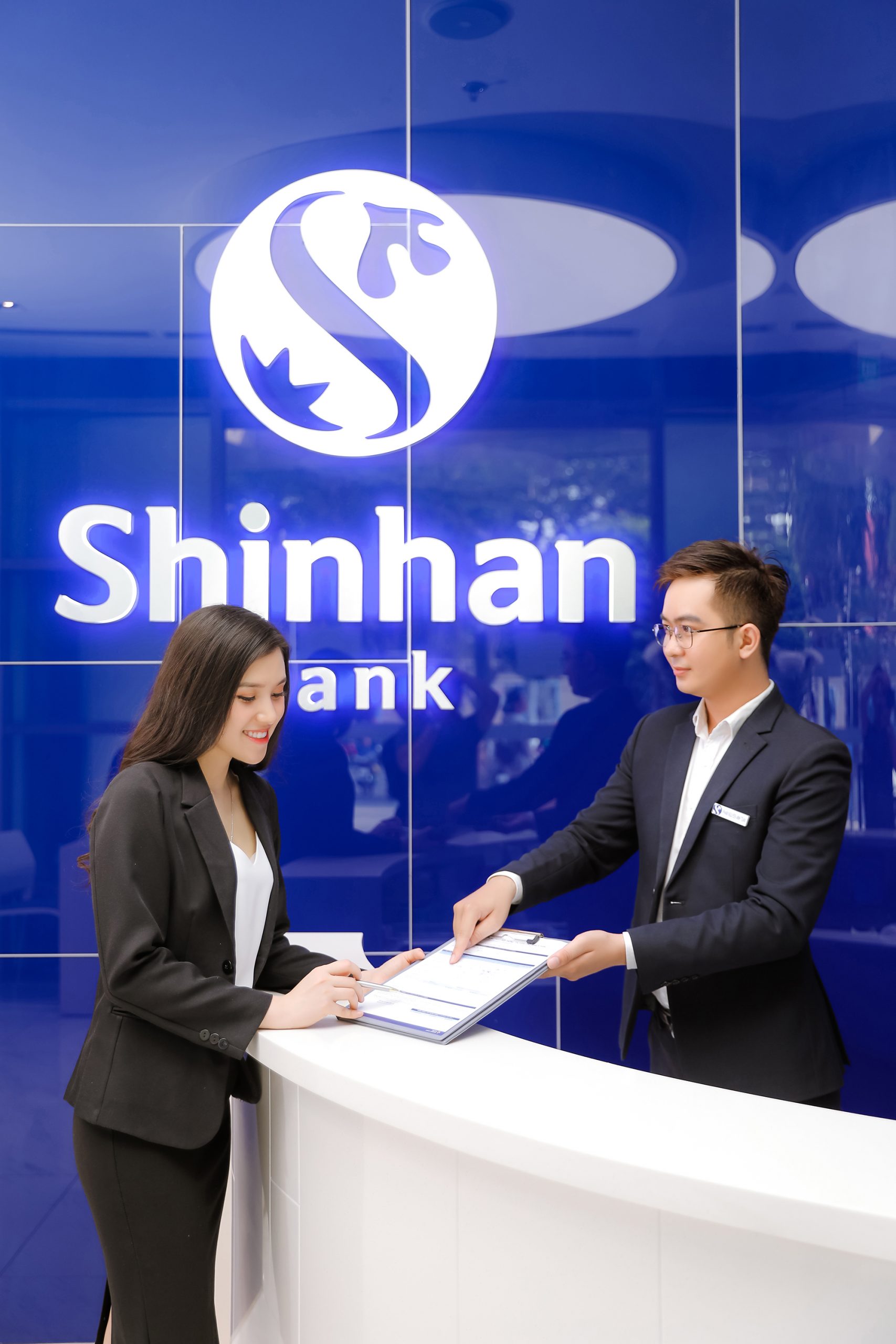 PR5-2-Shinhan Bank