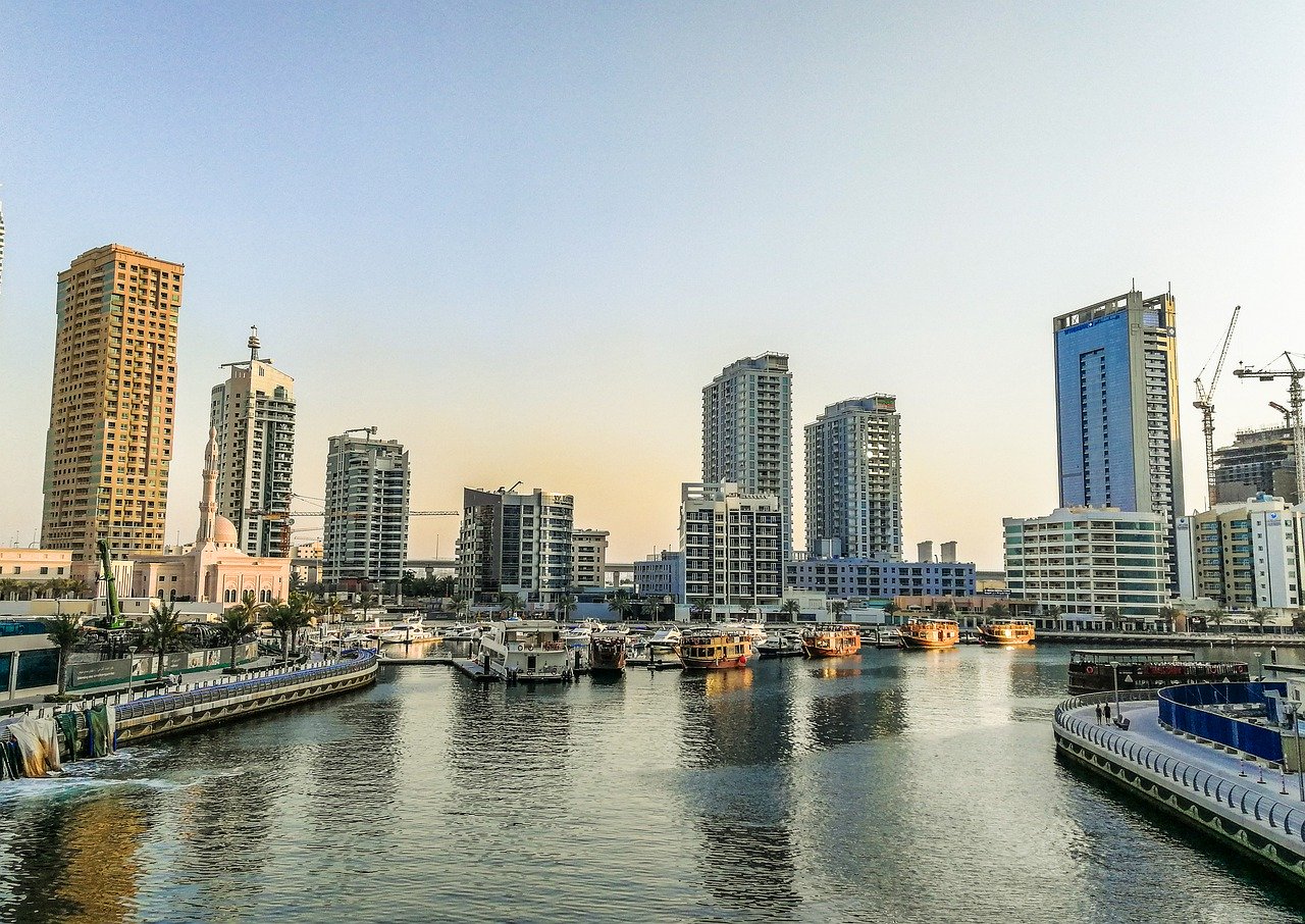uae-4429396_1280_Financial Regulators Merged in UAE Government Shake-up