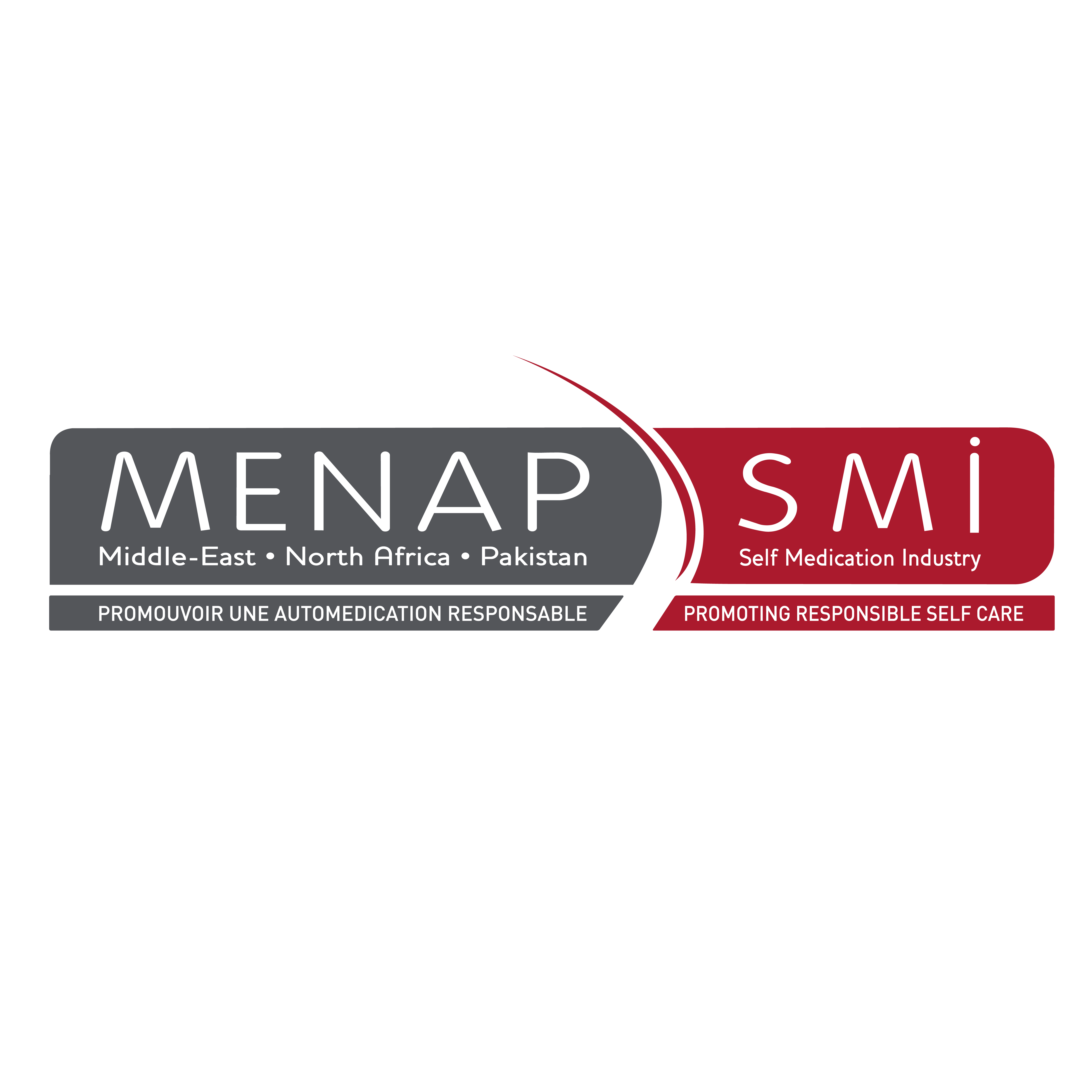 MENAP-SMI LOGO