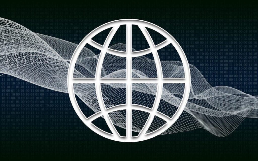 digital-4907077_1280_The Coronavirus Scare to prove as a boon for quickening GCC's as well as global digital transformation