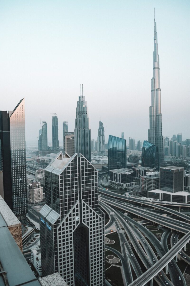 pexels-alex-azabache-3848412_Abu Dhabi's ADQ all set in to establish a Digital Bank within UAE territory