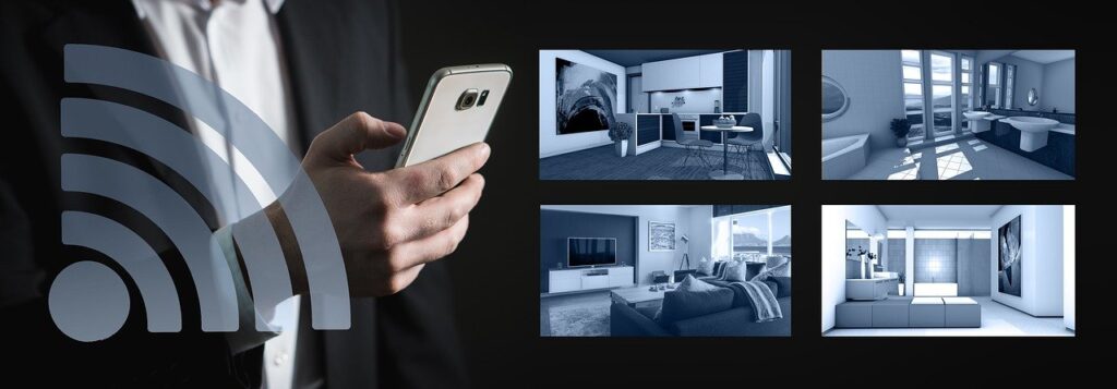 What Is Building Automation And How Does A Building Automation System What Is Building Automation And How Does A Building Automation System