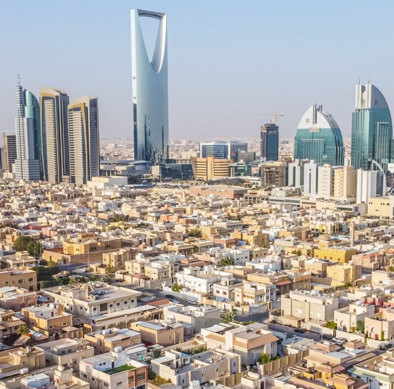pexels-jad-el-mourad-5892512_Saudi Arabian Monetary Authority renamed as Saudi Central Bank by King Salman