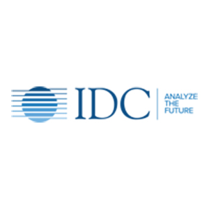 IDC logo 300X300