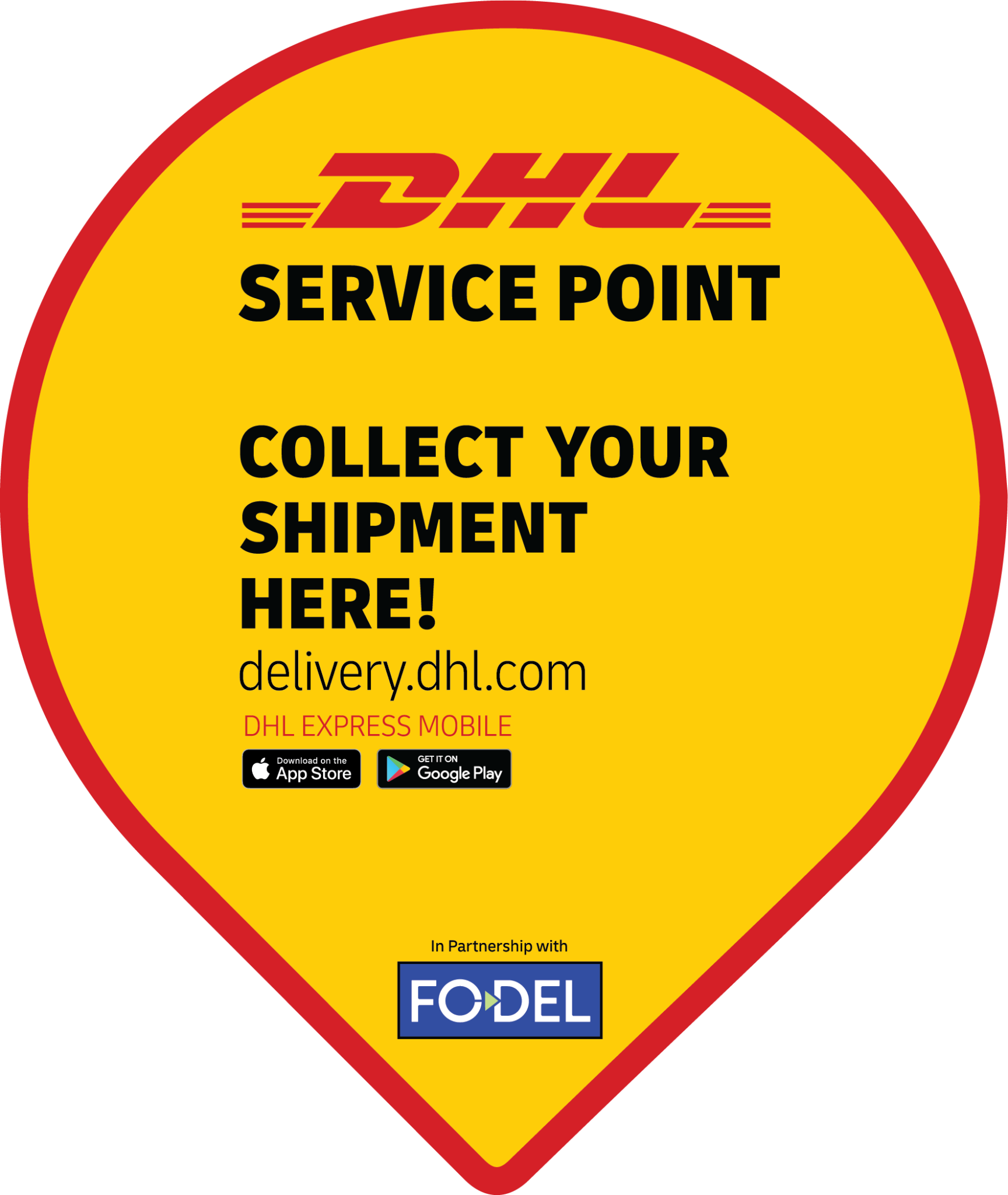 dhl-express-mena-enhances-last-mile-delivery-solutions-in-the-region