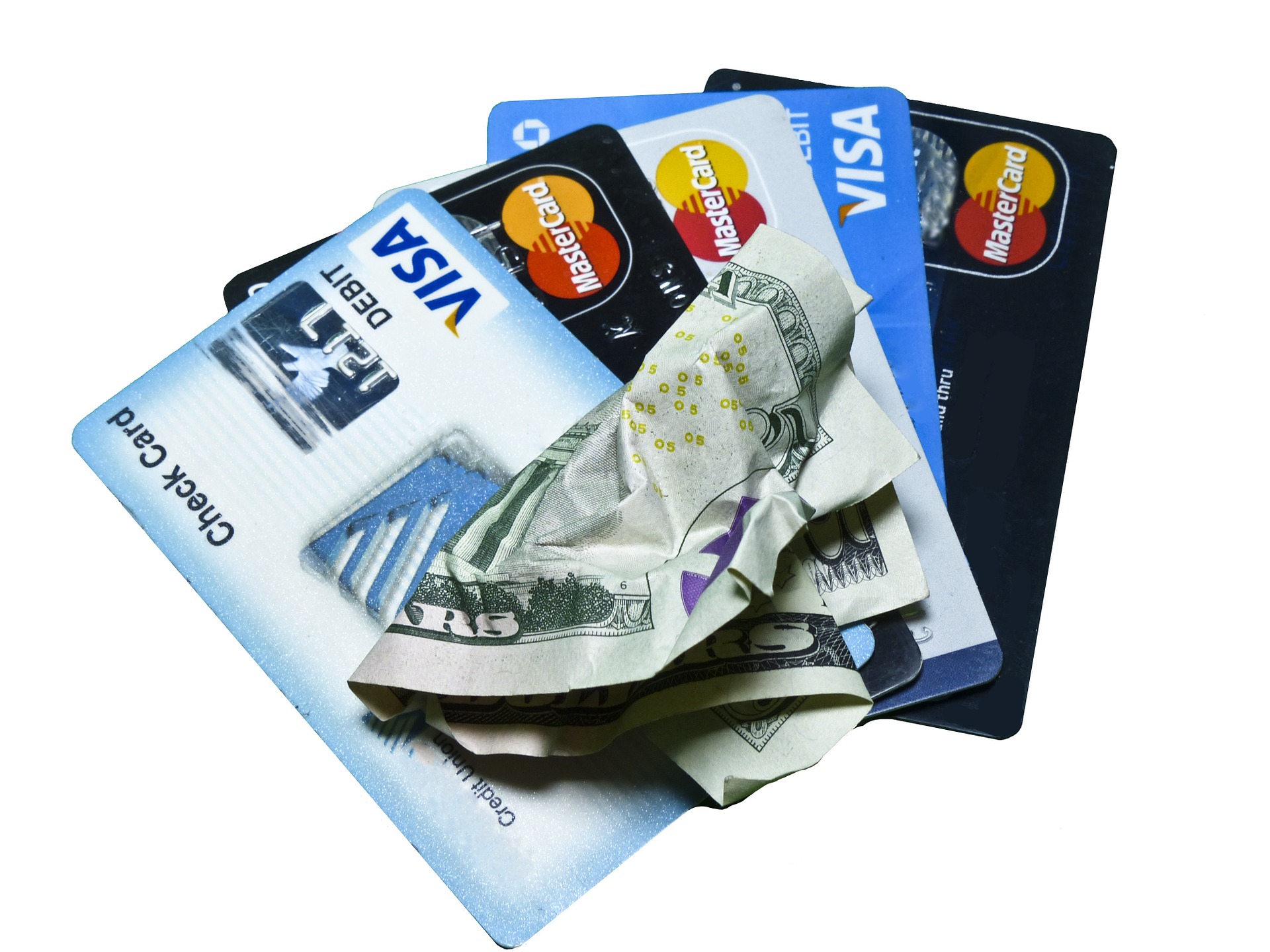 credit-card-1080074_1920_Circ OD_Pixabay_TechPhotoGal_The five top ten biggest banks globally