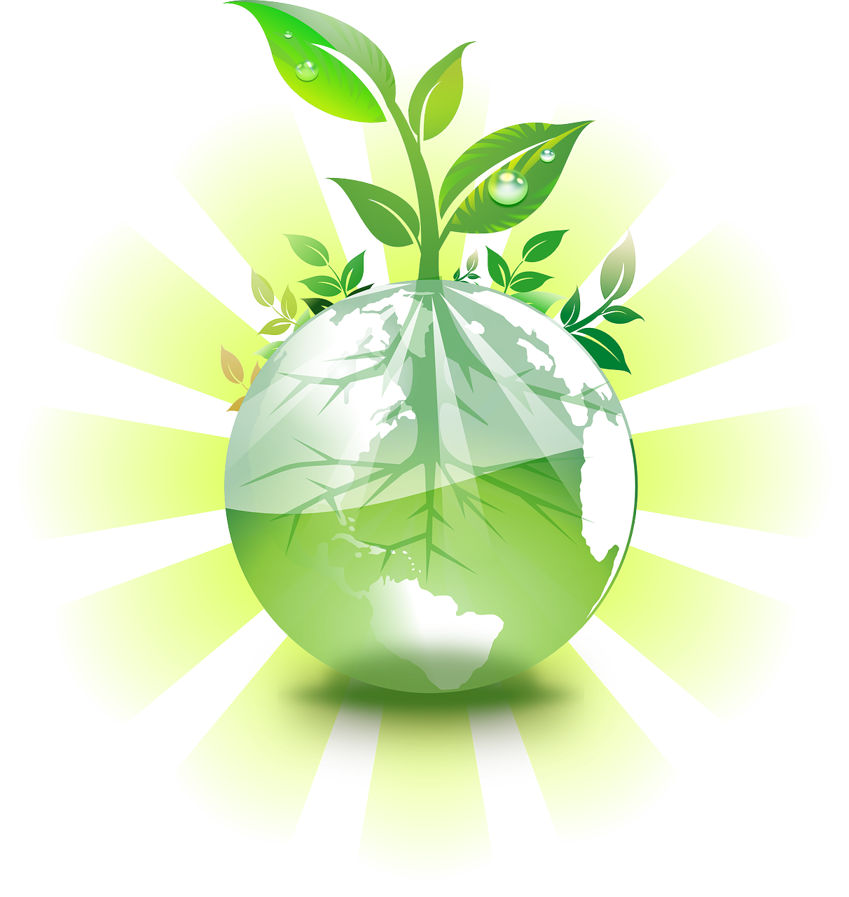 earth-158806_1280_OpenClipart-Vectors_Pixabay