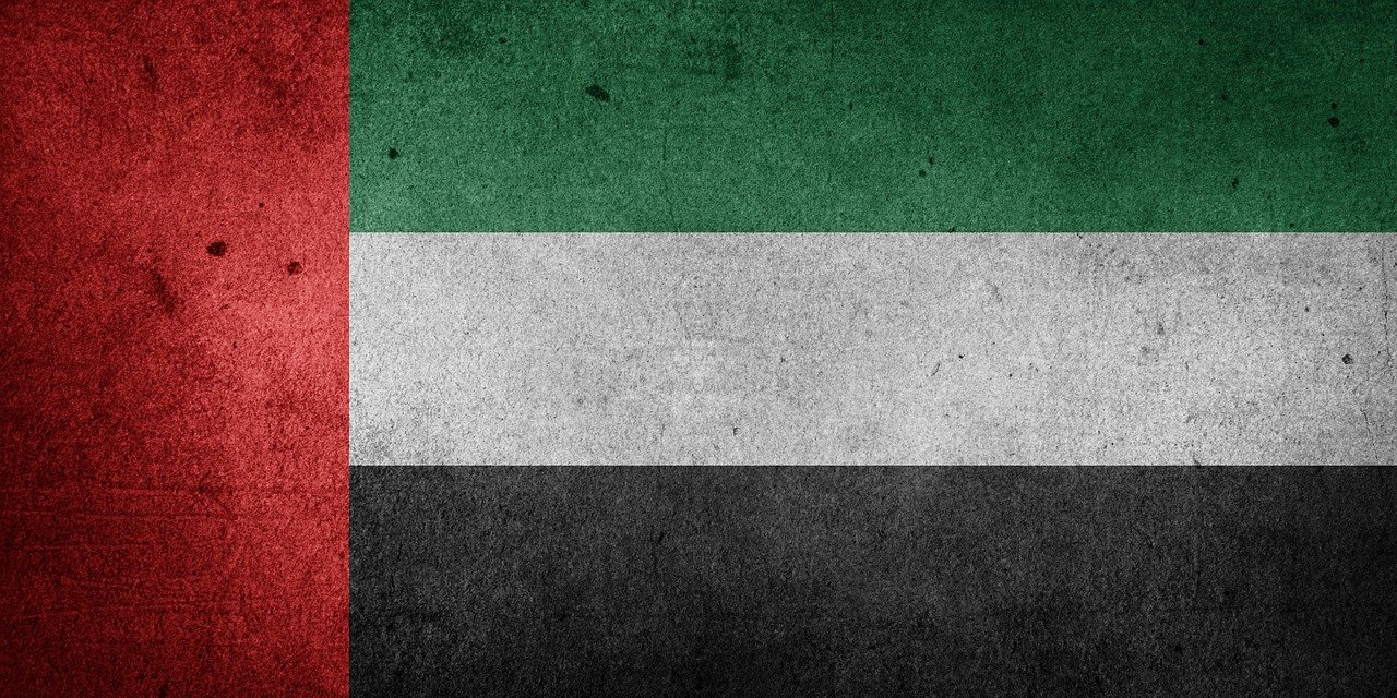 flag-1208881_1280_Chickenonline_Pixabay.com_For powering the UAE economy, a $8