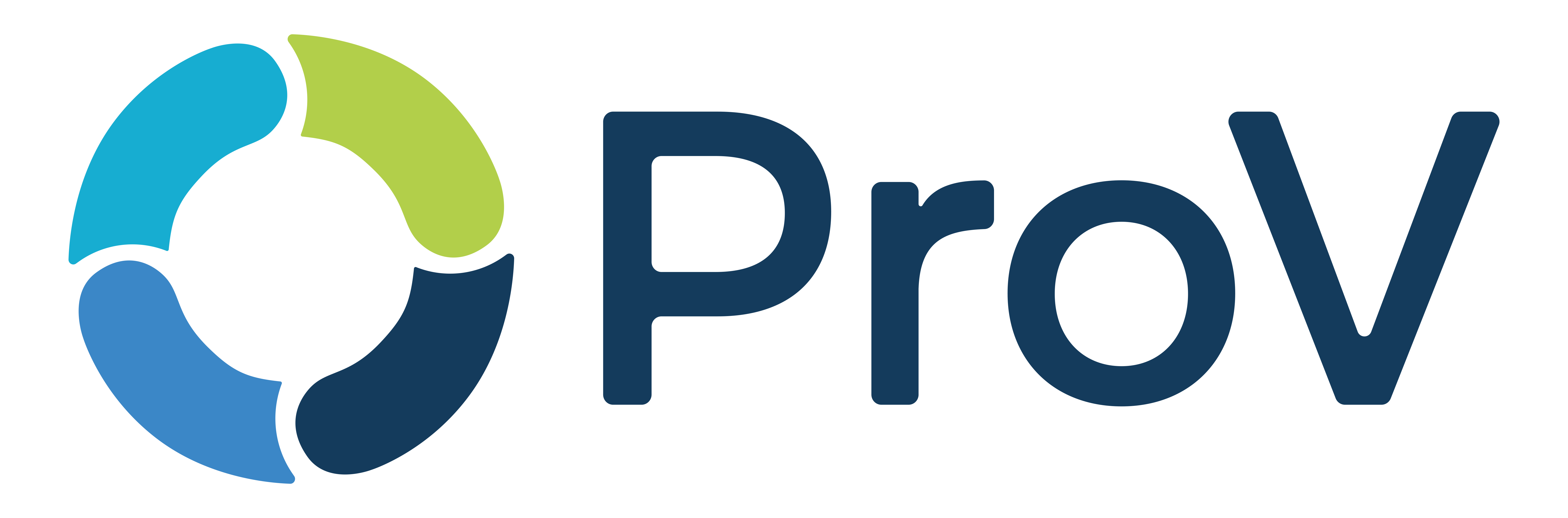 ProV International Announces Special, One-Time Only Cloud Migration Offer for Tech Leaders