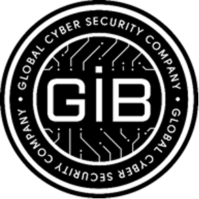 GIB-Global Cyber Security Company