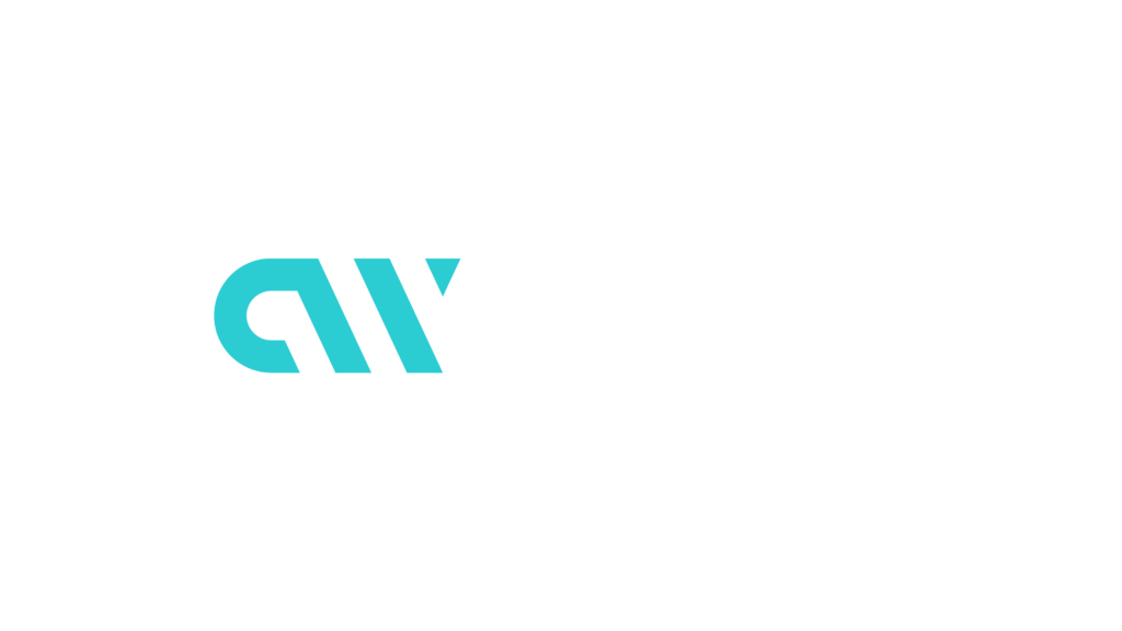 Cleanwatts arrives in Asia, announcing partnership with Macnica - INTLBM
