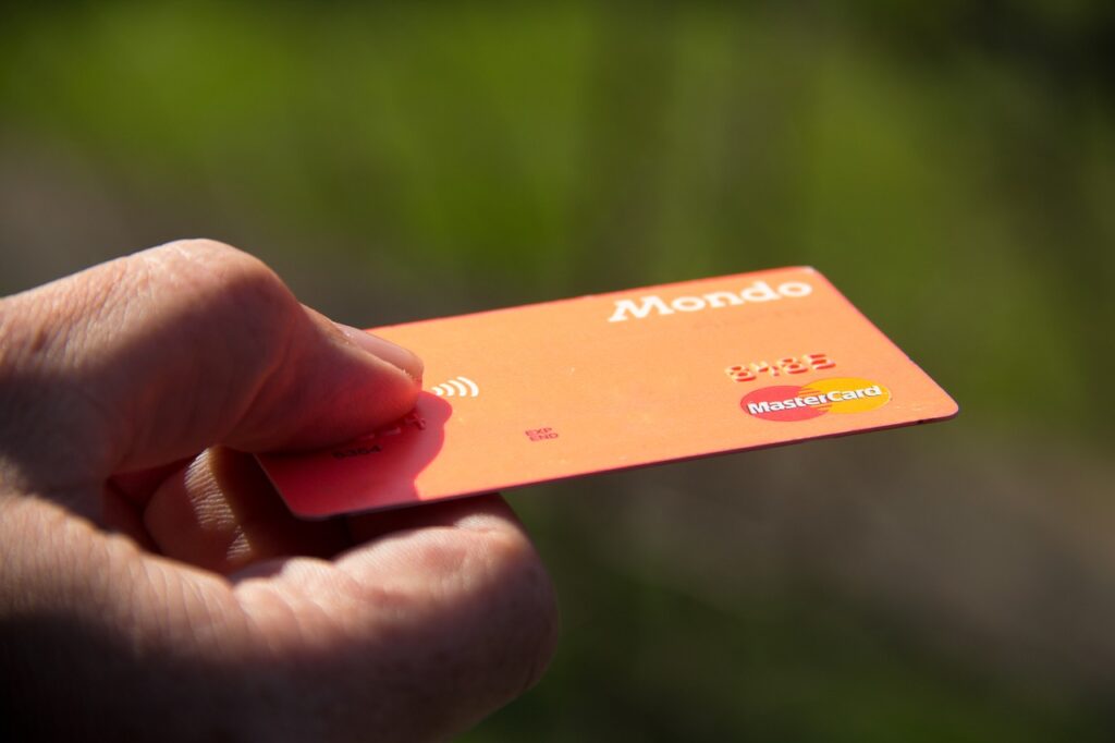 Mastercard Empowers Clients To select out A Sustainable Future With Eco