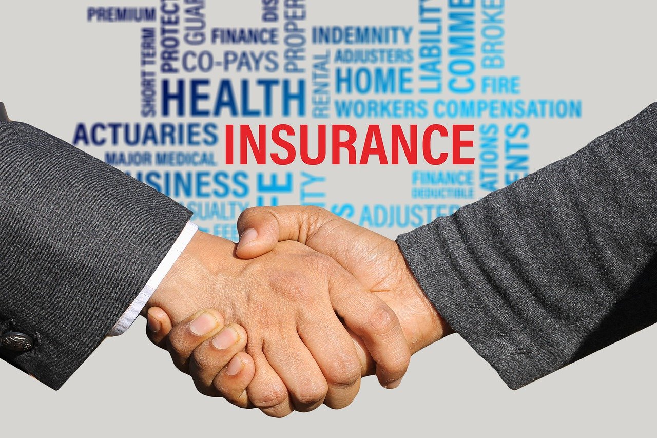 insurance-3113180_1280_Gerd Altmann_Pixabay_Hellas Direct A tech powered Insurance Firm gets assisted by EBRD