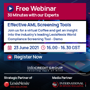 online-event-dubai_300x300