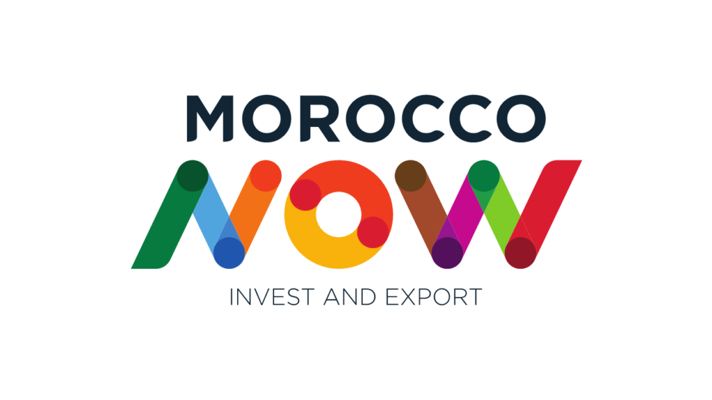 Morocco to unveil Morocco Now in Expo 2020 Dubai - INTLBM