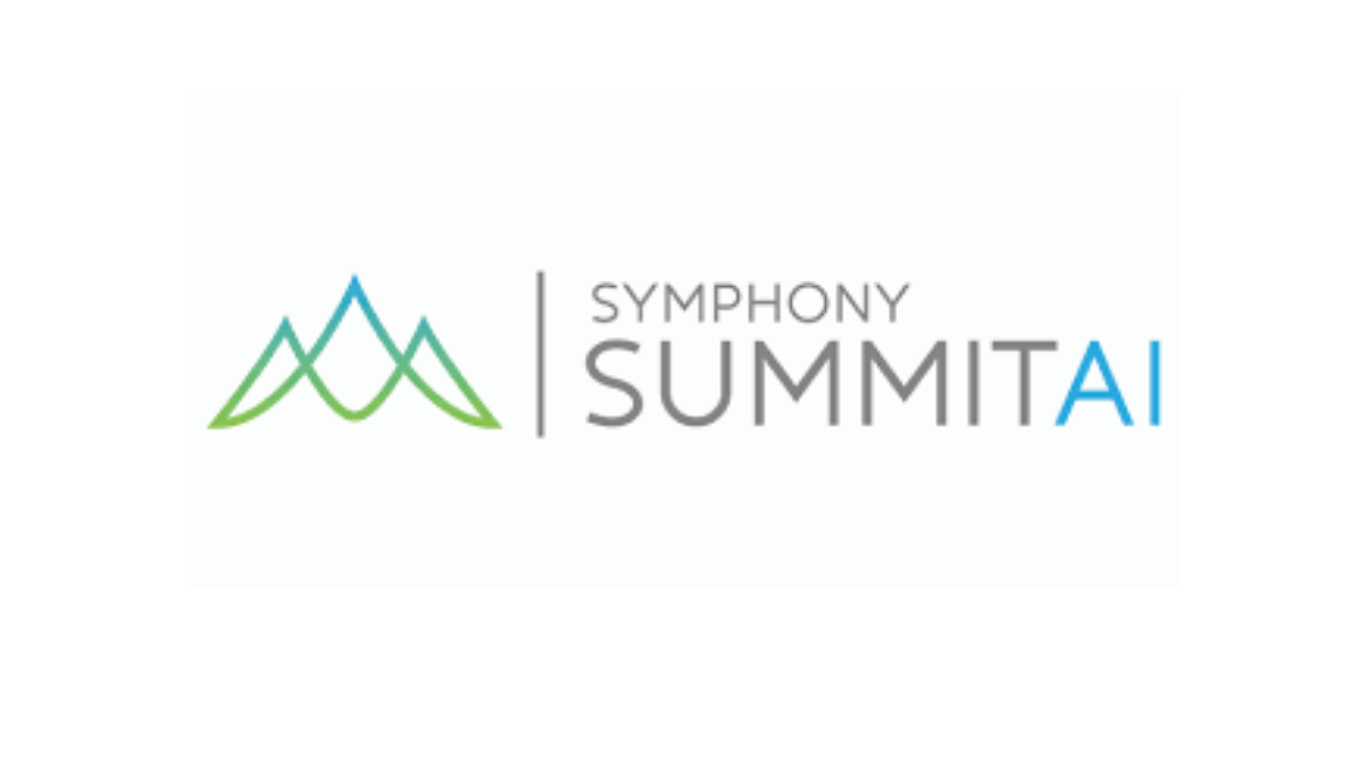 SummitAI logo