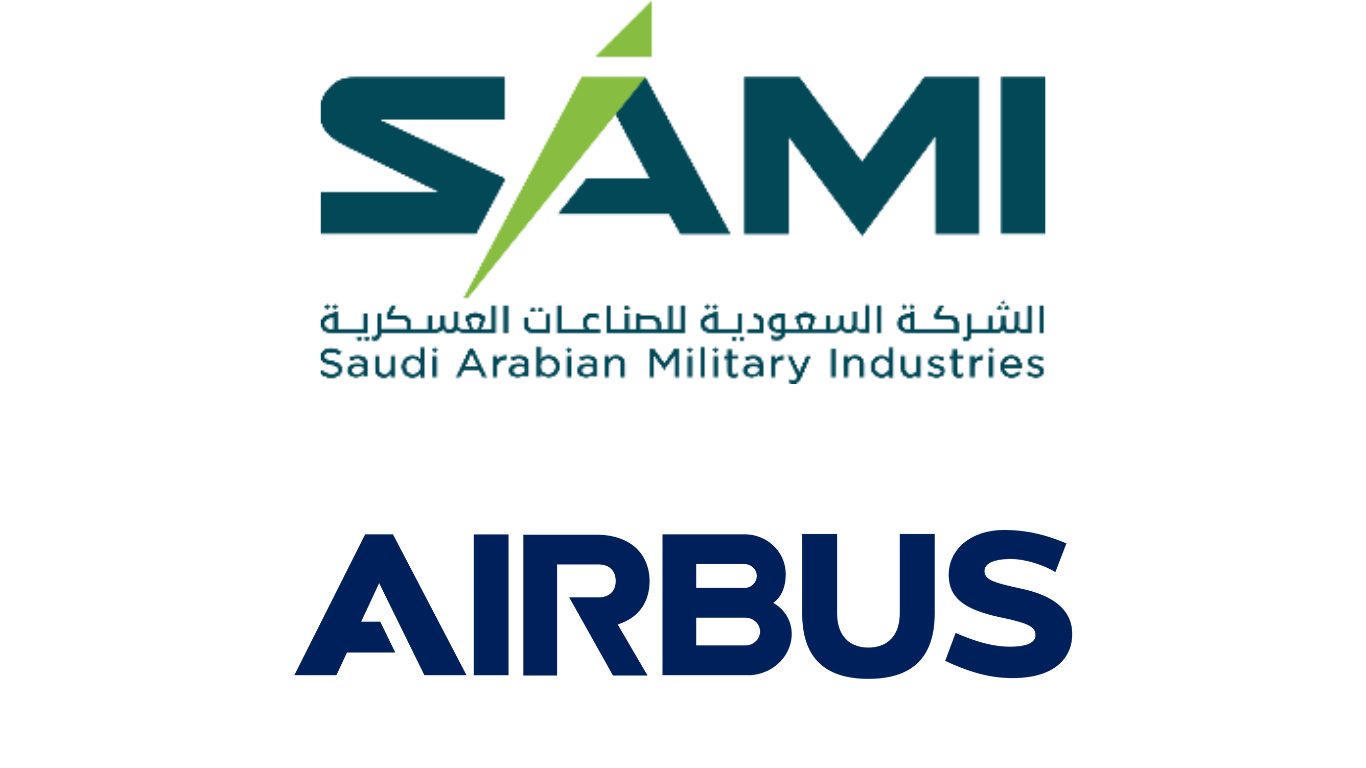 SAMI-Airbus Alliance