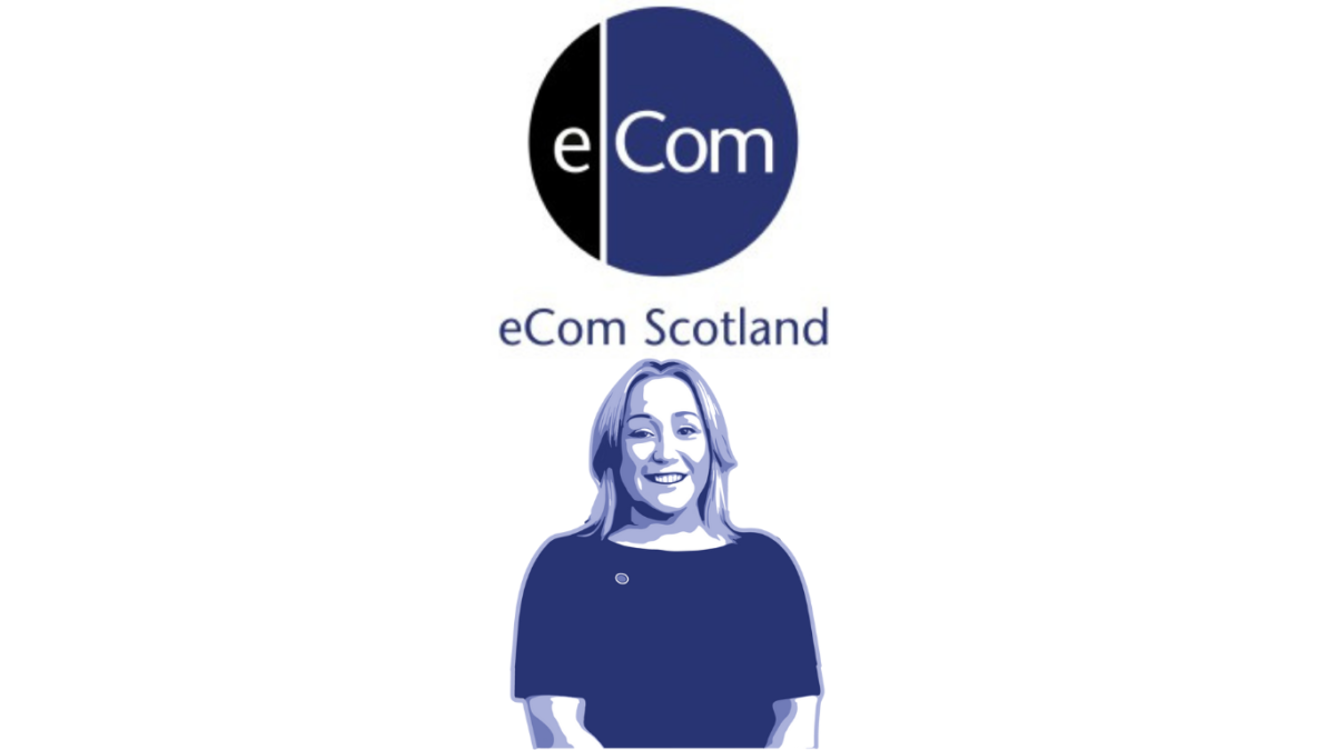 eCom Scotland detects core Learning and Development trends for 2022 ...