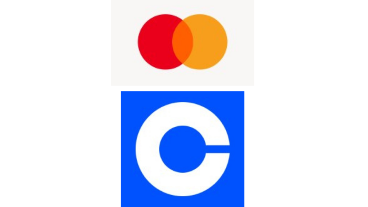How will MasterCard’s Partnership with Coinbase Impact NFT Marketplaces ...