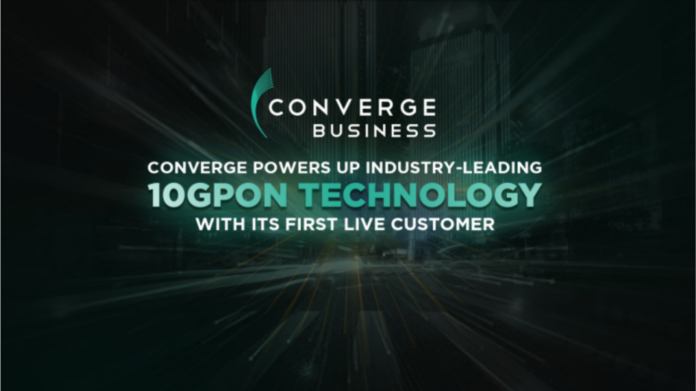 Converge-ICT-10GPON-tech-696x391