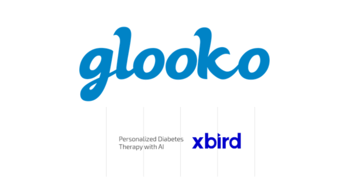 Glooko-and-xbird-696x391