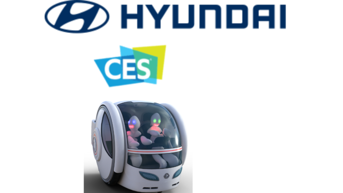 Hyundai-and-future-robotic-vehicle-Illustration-696x391
