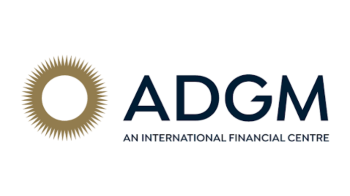ADGM-logo-696x391