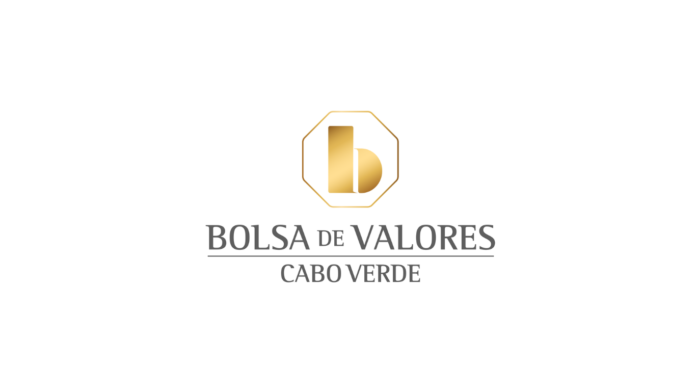 Cabo-Verde-696x391