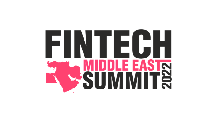 Fintech-Middle-East-Summit-2022-696x391