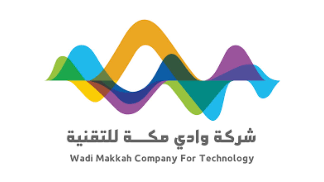 Wadi Makkah Ventures