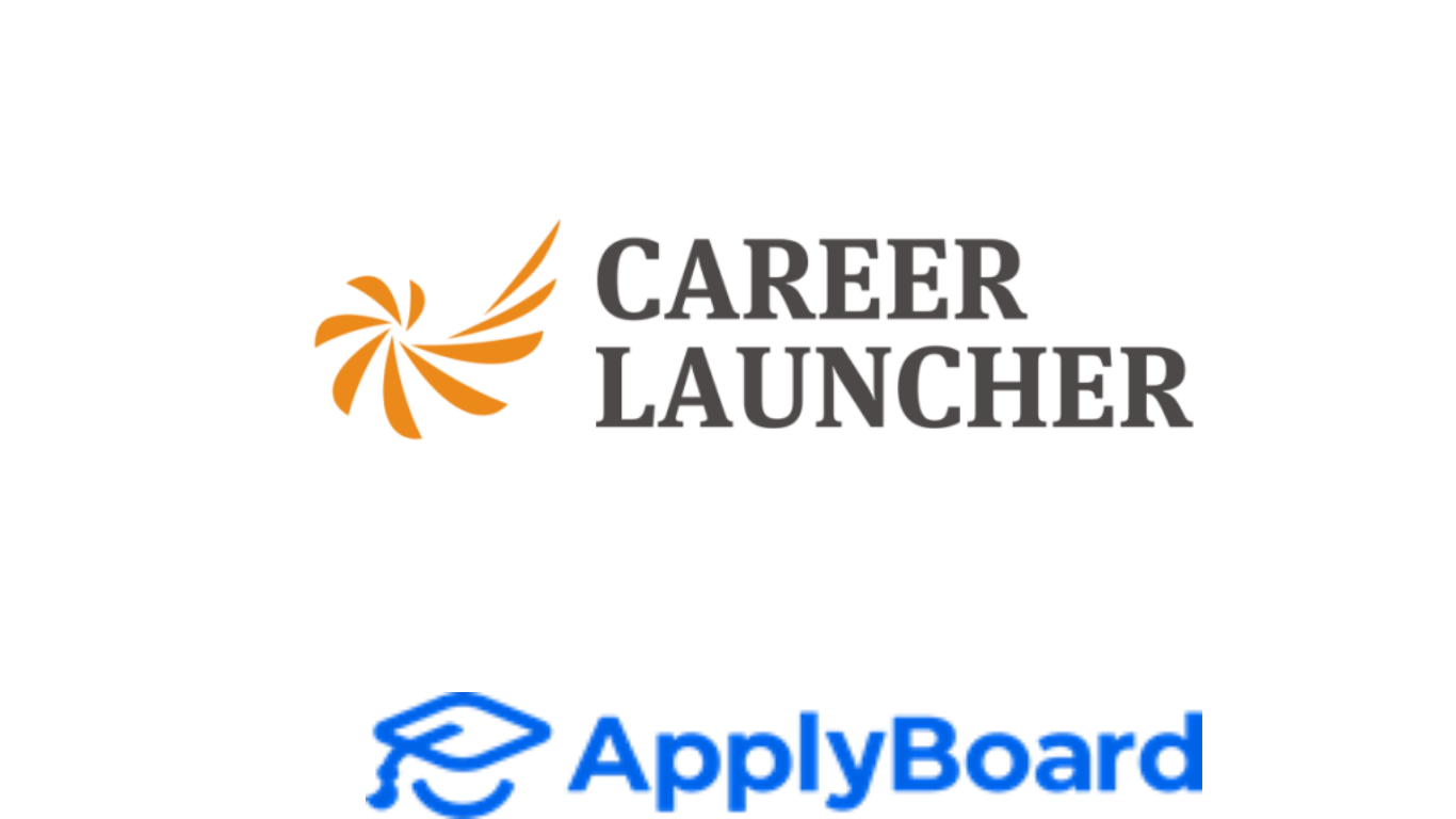 Career Launcher Test Gym Adaptive Online Test Price in India - Buy Career  Launcher Test Gym Adaptive Online Test online at Flipkart.com