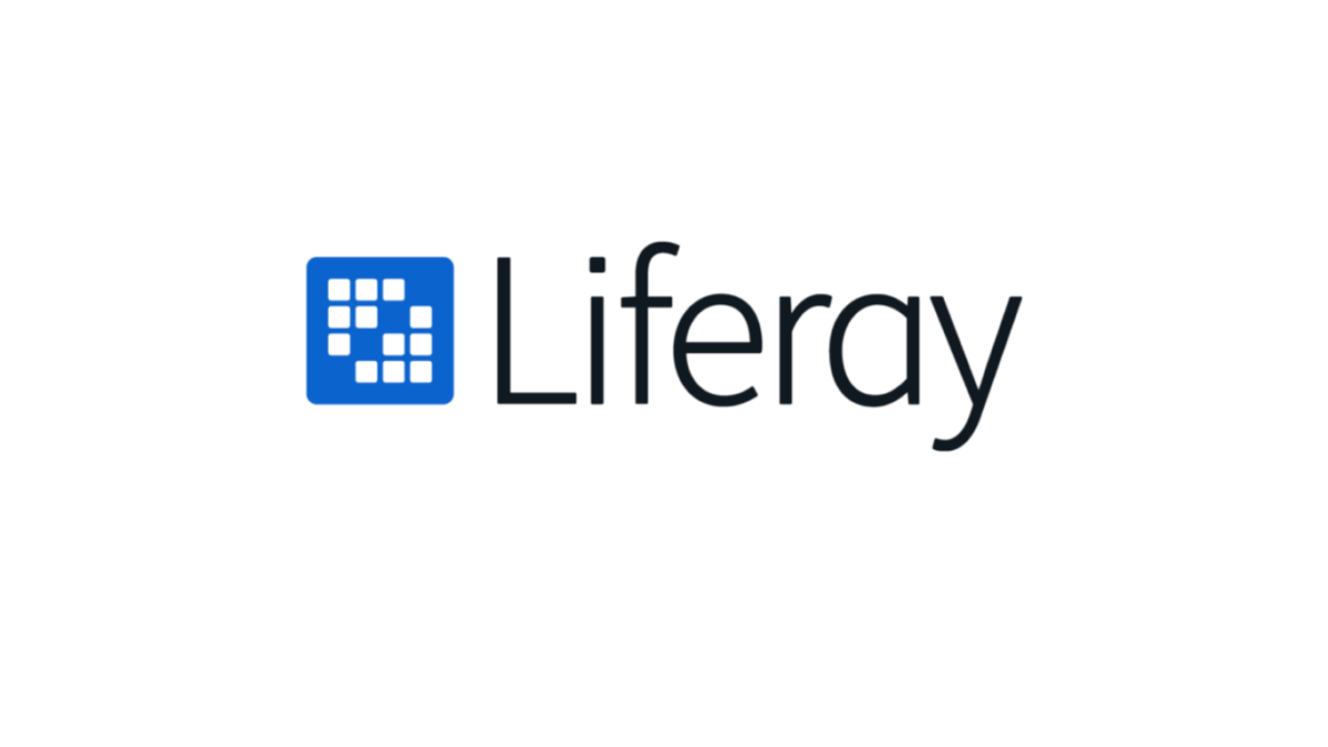 liferay-launch-new-cloud-based-dxp-as-a-service-offering-intlbm