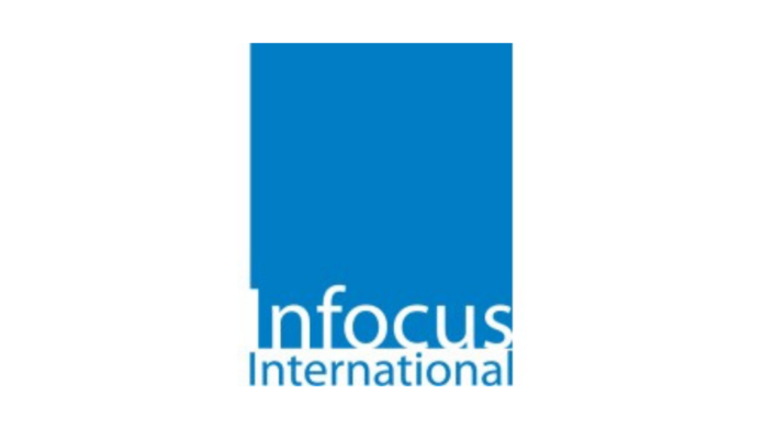 Infocus-International-logo-696x391