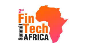 Second-Edition-of-FinTech-Africa-Summit-2022