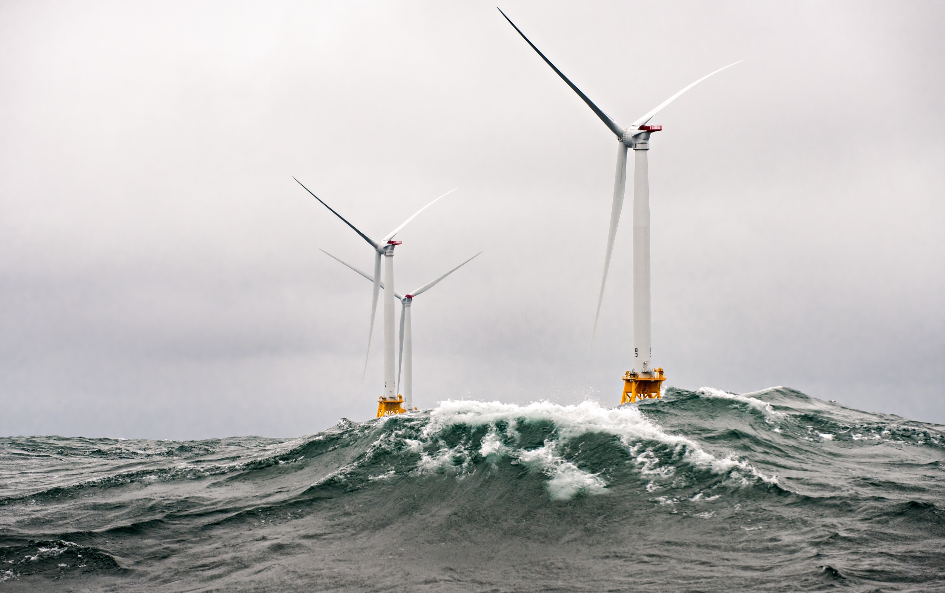 offshore wind turbines_11