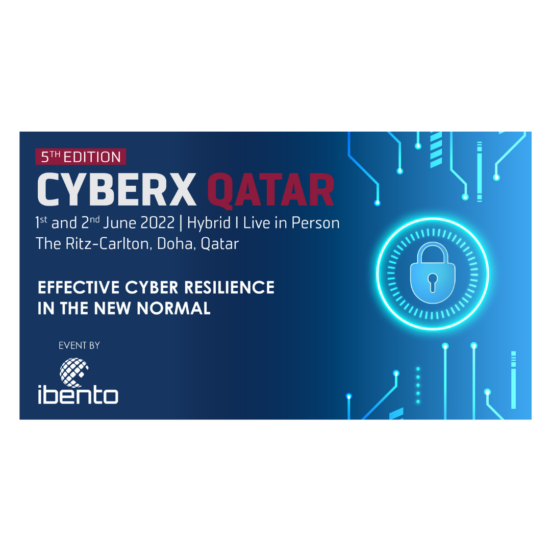 CyberX Qatar (3)