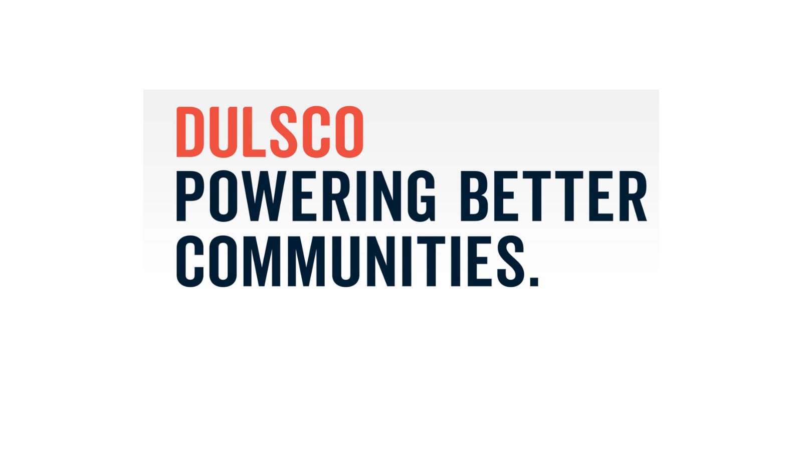 Dulsco Logo