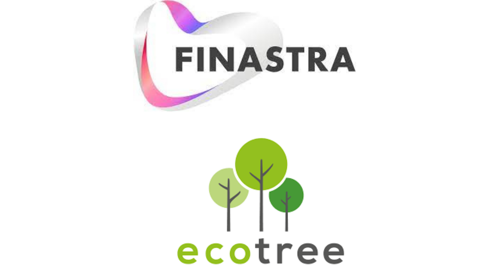 Finastra-Ecotree Logo